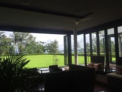 -普吉岛凯悦酒店