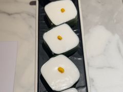 -太食獸泰式茶餐厅(济南万象城店)