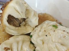 -毛华美食(清扬路店)