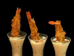 -筱田の食堂·izakaya(淮海中路店)