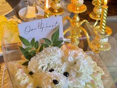 -ONE FULL 古董港式海鲜火锅