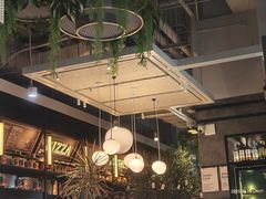 -Grande A'moo(上海万象城店)