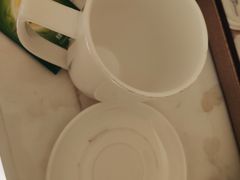 -多蒙德养生火锅