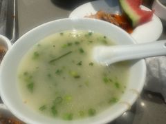 -海底捞火锅(杭州萧山宝龙广场店)