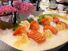 -百纳·锦绣江南 (百纳瑞汀酒店)