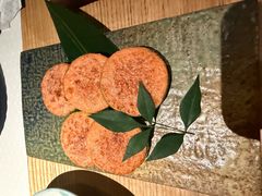 -本源食集 日式烧肉·炉端烧(东海缤纷店)
