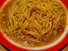 -泥糊破店小酒馆·团建聚餐(南京西路店)