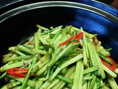 -宫燕府·京菜·烤鸭·淮扬菜(王府中心店)