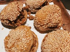 -四季民福烤鸭店(外滩外白渡桥店)