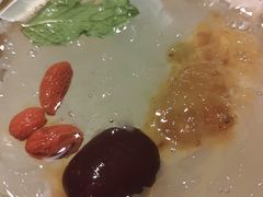 -桐湾大院·桐庐菜(滨江店)