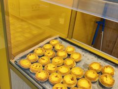 -沃尔玛(前山店)