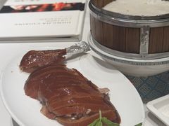 -董家大院·京味家常菜(朝丰家园店)