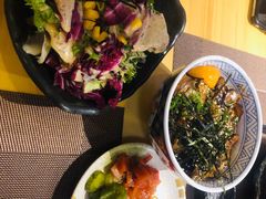 -匠糊·日本料理(美岸广场店)