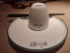 -徐小姐地锅鸡(云龙万达店)