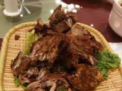 -大铁勺新津菜(东丽阳光新业广场店)