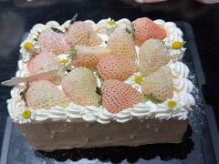 -二十集无界餐厅(观沙岭店)