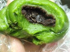-许阿姨糕团店(南京总店)