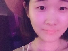 -TZ House音乐现场(茅台店)