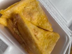 -百富露(跃龙北路店)