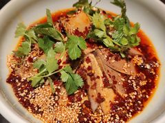 -大连君悦酒店·乐厨