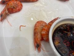 -新南华大酒店(长寿店)