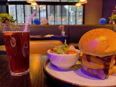 -blue frog蓝蛙(长泰广场店)