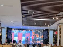 -美味故事特色餐厅(汉阳郭茨口店)