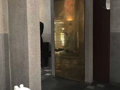 -詠春园