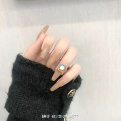 -MOE BEAUTY.皮肤管理中心