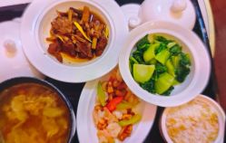 -拾玥国际月子会所(凯宾斯基店)