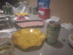 -海底捞火锅(宝龙广场夜宵主题店)