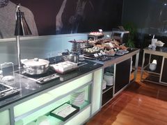 -广州花园酒店