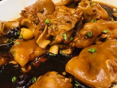 -亢龙太子酒轩(东湖店)