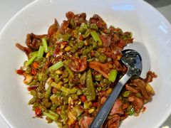 -兰湘子·湘菜小炒(国润季店)