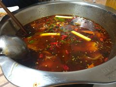 -倒拐香耗儿鱼(西体店)