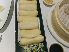 -尚一汤 广东炖汤(金桥国际店)