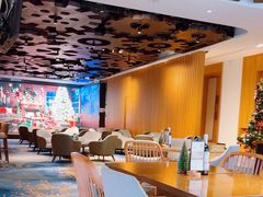 -菲住布渴全日制餐厅·简餐·下午茶·蛋糕