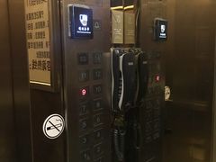 -全季酒店(银川鼓楼店)