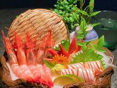 -王氏炉匠·烧鸟放题自助(好运街店)