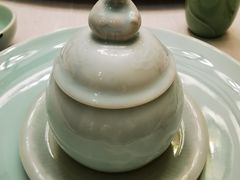 -禅一·静观堂(长寿路店)