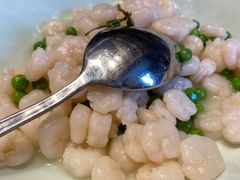-香园茶社·金陵小灶(老门东店)
