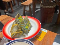 -泥糊破店小酒馆·团建聚餐(南京西路店)