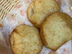 -宏状元现熬粥·京味菜(黄寺大街店)