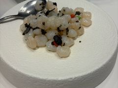 -羲和雅苑•北京烤鸭(国贸商城店)