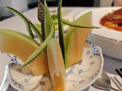 -大董(环贸iapm店)