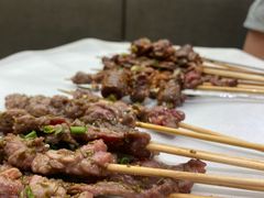 -串盟烧烤大排档·长沙美食地标(星沙店)