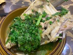 -马村鱼头