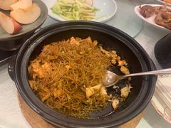 -旺顺阁海鲜广场(亚运村店)