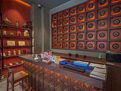 -菩泰·泰式草本按摩SPA(武汉新天地南馆店)