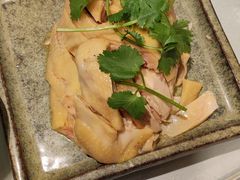 -上海德兴馆(昌里店)
